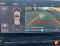 CUPRA Sonstige 1.5 eTSI 110kW (150CV) DSG Weiß - thumbnail 27
