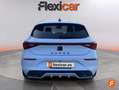 CUPRA Sonstige 1.5 eTSI 110kW (150CV) DSG Weiß - thumbnail 7