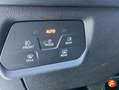 CUPRA Sonstige 1.5 eTSI 110kW (150CV) DSG Weiß - thumbnail 24