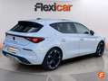 CUPRA Sonstige 1.5 eTSI 110kW (150CV) DSG Weiß - thumbnail 8