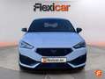 CUPRA Sonstige 1.5 eTSI 110kW (150CV) DSG Weiß - thumbnail 2