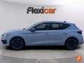 CUPRA Sonstige 1.5 eTSI 110kW (150CV) DSG Weiß - thumbnail 4