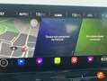 CUPRA Sonstige 1.5 eTSI 110kW (150CV) DSG Weiß - thumbnail 28