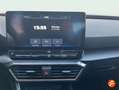 CUPRA Sonstige 1.5 eTSI 110kW (150CV) DSG Weiß - thumbnail 14
