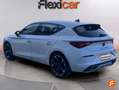 CUPRA Sonstige 1.5 eTSI 110kW (150CV) DSG Weiß - thumbnail 5