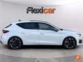 CUPRA Sonstige 1.5 eTSI 110kW (150CV) DSG Weiß - thumbnail 9