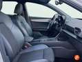 CUPRA Sonstige 1.5 eTSI 110kW (150CV) DSG Weiß - thumbnail 19