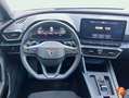 CUPRA Sonstige 1.5 eTSI 110kW (150CV) DSG Weiß - thumbnail 15