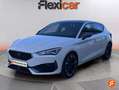 CUPRA Sonstige 1.5 eTSI 110kW (150CV) DSG Weiß - thumbnail 3