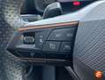 CUPRA Sonstige 1.5 eTSI 110kW (150CV) DSG Weiß - thumbnail 26
