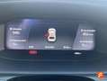 CUPRA Sonstige 1.5 eTSI 110kW (150CV) DSG Weiß - thumbnail 16
