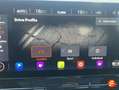CUPRA Sonstige 1.5 eTSI 110kW (150CV) DSG Weiß - thumbnail 30