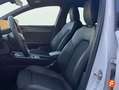 CUPRA Sonstige 1.5 eTSI 110kW (150CV) DSG Weiß - thumbnail 17