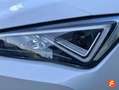 CUPRA Sonstige 1.5 eTSI 110kW (150CV) DSG Weiß - thumbnail 11