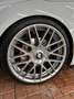 Audi TT 2.0 TFSI - thumbnail 18