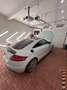 Audi TT 2.0 TFSI - thumbnail 8