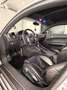 Audi TT 2.0 TFSI - thumbnail 14