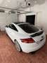 Audi TT 2.0 TFSI - thumbnail 12