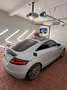 Audi TT 2.0 TFSI - thumbnail 10