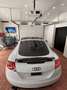 Audi TT 2.0 TFSI - thumbnail 11
