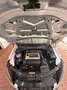 Audi TT 2.0 TFSI - thumbnail 4