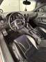 Audi TT 2.0 TFSI - thumbnail 15
