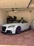 Audi TT 2.0 TFSI - thumbnail 1
