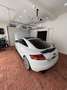 Audi TT 2.0 TFSI - thumbnail 6