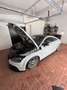 Audi TT 2.0 TFSI - thumbnail 5