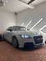 Audi TT 2.0 TFSI - thumbnail 2