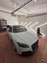 Audi TT 2.0 TFSI - thumbnail 9