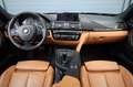 BMW 340 i xDrive M/HUD/H&K/SHZ/LHZ/LED/KAMERA/R20 Blauw - thumbnail 13