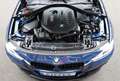 BMW 340 i xDrive M/HUD/H&K/SHZ/LHZ/LED/KAMERA/R20 Blauw - thumbnail 20