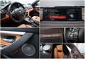 BMW 340 i xDrive M/HUD/H&K/SHZ/LHZ/LED/KAMERA/R20 Blauw - thumbnail 18