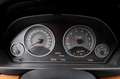BMW 340 i xDrive M/HUD/H&K/SHZ/LHZ/LED/KAMERA/R20 Blauw - thumbnail 12