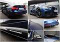 BMW 340 i xDrive M/HUD/H&K/SHZ/LHZ/LED/KAMERA/R20 Blauw - thumbnail 7