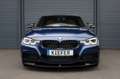 BMW 340 i xDrive M/HUD/H&K/SHZ/LHZ/LED/KAMERA/R20 Blauw - thumbnail 2