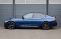 BMW 340 i xDrive M/HUD/H&K/SHZ/LHZ/LED/KAMERA/R20 Blauw - thumbnail 4