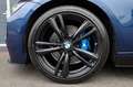 BMW 340 i xDrive M/HUD/H&K/SHZ/LHZ/LED/KAMERA/R20 Blauw - thumbnail 19