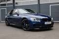 BMW 340 i xDrive M/HUD/H&K/SHZ/LHZ/LED/KAMERA/R20 Blauw - thumbnail 1