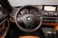 BMW 340 i xDrive M/HUD/H&K/SHZ/LHZ/LED/KAMERA/R20 Blauw - thumbnail 16