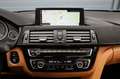BMW 340 i xDrive M/HUD/H&K/SHZ/LHZ/LED/KAMERA/R20 Blauw - thumbnail 15