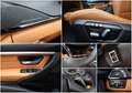 BMW 340 i xDrive M/HUD/H&K/SHZ/LHZ/LED/KAMERA/R20 Blauw - thumbnail 17