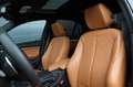 BMW 340 i xDrive M/HUD/H&K/SHZ/LHZ/LED/KAMERA/R20 Blauw - thumbnail 10