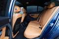 BMW 340 i xDrive M/HUD/H&K/SHZ/LHZ/LED/KAMERA/R20 Blauw - thumbnail 11