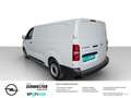 Opel Vivaro Cargo Edition L, Navi, Kamera, Klima, DAB Weiß - thumbnail 15