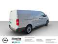Opel Vivaro Cargo Edition L, Navi, Kamera, Klima, DAB Weiß - thumbnail 4