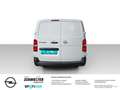 Opel Vivaro Cargo Edition L, Navi, Kamera, Klima, DAB Weiß - thumbnail 3