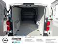 Opel Vivaro Cargo Edition L, Navi, Kamera, Klima, DAB Weiß - thumbnail 9