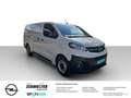 Opel Vivaro Cargo Edition L, Navi, Kamera, Klima, DAB Weiß - thumbnail 5